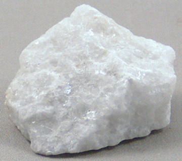 Marble - White